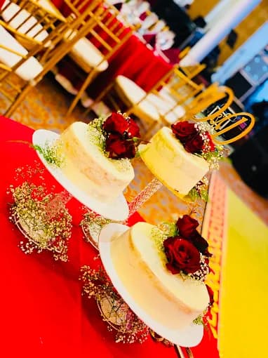 weddings-1779990512553-91