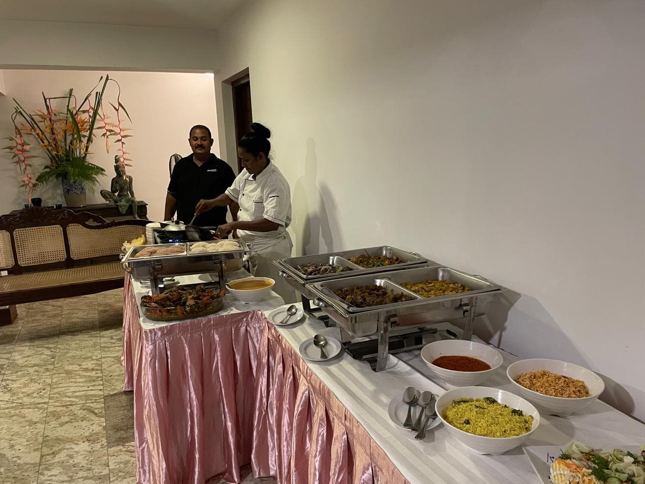 weddings-1779990512684-155