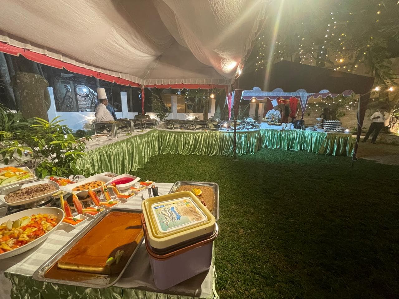 weddings-1779990512753-231